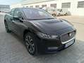 Jaguar I-Pace S Negro - thumbnail 1