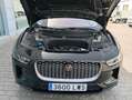 Jaguar I-Pace S Negro - thumbnail 18