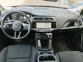 Jaguar I-Pace S Negro - thumbnail 7