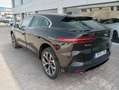 Jaguar I-Pace S Negro - thumbnail 3