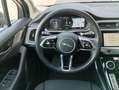 Jaguar I-Pace S Negro - thumbnail 6
