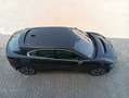 Jaguar I-Pace S Negro - thumbnail 20