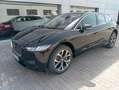 Jaguar I-Pace S Negro - thumbnail 2