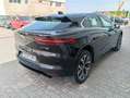 Jaguar I-Pace S Negro - thumbnail 4