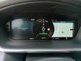 Jaguar I-Pace S Negro - thumbnail 5