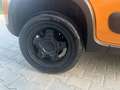 Fiat Panda Panda 0.9 TwinAir Turbo S&S 4x4 Orange - thumbnail 12