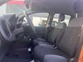Fiat Panda Panda 0.9 TwinAir Turbo S&S 4x4 Orange - thumbnail 15