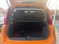 Fiat Panda Panda 0.9 TwinAir Turbo S&S 4x4 Orange - thumbnail 9