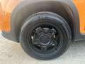 Fiat Panda Panda 0.9 TwinAir Turbo S&S 4x4 Orange - thumbnail 10