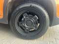 Fiat Panda Panda 0.9 TwinAir Turbo S&S 4x4 Orange - thumbnail 13