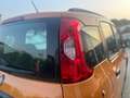 Fiat Panda Panda 0.9 TwinAir Turbo S&S 4x4 Orange - thumbnail 8