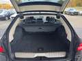 BMW 530 e xDrive Touring AHK ACC AdLED DrivingAssist. Schwarz - thumbnail 12
