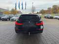 BMW 530 e xDrive Touring AHK ACC AdLED DrivingAssist. Schwarz - thumbnail 5
