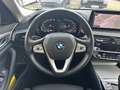BMW 530 e xDrive Touring AHK ACC AdLED DrivingAssist. Schwarz - thumbnail 10