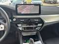 BMW 530 e xDrive Touring AHK ACC AdLED DrivingAssist. Schwarz - thumbnail 9
