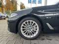 BMW 530 e xDrive Touring AHK ACC AdLED DrivingAssist. Schwarz - thumbnail 3