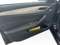 BMW 530 e xDrive Touring AHK ACC AdLED DrivingAssist. Schwarz - thumbnail 13