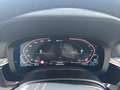 BMW 530 e xDrive Touring AHK ACC AdLED DrivingAssist. Schwarz - thumbnail 14