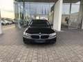 BMW 530 e xDrive Touring AHK ACC AdLED DrivingAssist. Schwarz - thumbnail 4