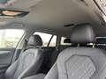BMW 530 e xDrive Touring AHK ACC AdLED DrivingAssist. Schwarz - thumbnail 11