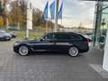 BMW 530 e xDrive Touring AHK ACC AdLED DrivingAssist. Schwarz - thumbnail 15