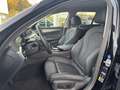BMW 530 e xDrive Touring AHK ACC AdLED DrivingAssist. Schwarz - thumbnail 7
