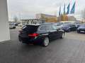 BMW 530 e xDrive Touring AHK ACC AdLED DrivingAssist. Schwarz - thumbnail 6
