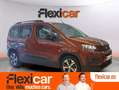 Peugeot Rifter GT Long BlueHDi 73kW Naranja - thumbnail 1