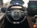 Peugeot Rifter GT Long BlueHDi 73kW Naranja - thumbnail 17
