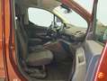 Peugeot Rifter GT Long BlueHDi 73kW Naranja - thumbnail 10