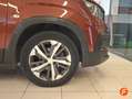 Peugeot Rifter GT Long BlueHDi 73kW Naranja - thumbnail 9