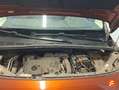 Peugeot Rifter GT Long BlueHDi 73kW Naranja - thumbnail 8