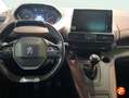 Peugeot Rifter GT Long BlueHDi 73kW Naranja - thumbnail 14