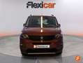 Peugeot Rifter GT Long BlueHDi 73kW Naranja - thumbnail 3