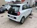 Renault Twingo 1.0 sce Zen (live) 69cv E6 - thumbnail 3