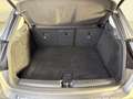 Mercedes-Benz GLA 220 d Style Aut. 1.HAND*SPUR*TOTWIN*AHK*SHZ Gris - thumbnail 46