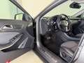 Mercedes-Benz GLA 220 d Style Aut. 1.HAND*SPUR*TOTWIN*AHK*SHZ Gris - thumbnail 25