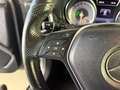 Mercedes-Benz GLA 220 d Style Aut. 1.HAND*SPUR*TOTWIN*AHK*SHZ Gris - thumbnail 31