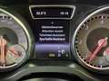 Mercedes-Benz GLA 220 d Style Aut. 1.HAND*SPUR*TOTWIN*AHK*SHZ Gris - thumbnail 35