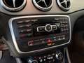 Mercedes-Benz GLA 220 d Style Aut. 1.HAND*SPUR*TOTWIN*AHK*SHZ Gris - thumbnail 38