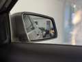 Mercedes-Benz GLA 220 d Style Aut. 1.HAND*SPUR*TOTWIN*AHK*SHZ Gris - thumbnail 36