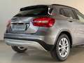 Mercedes-Benz GLA 220 d Style Aut. 1.HAND*SPUR*TOTWIN*AHK*SHZ Gris - thumbnail 11
