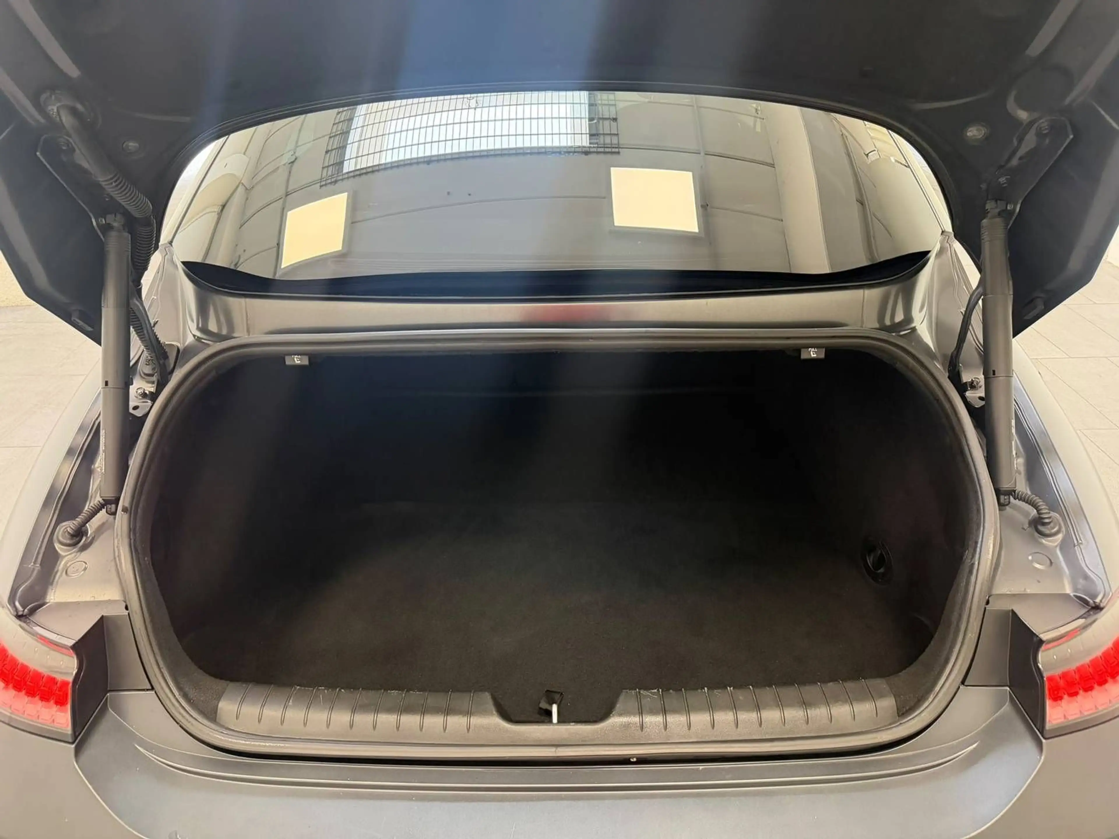 Hyundai IONIQ 6 Techniq 4WD 77,4 kWh|V2L|BOSE|ACC — photo 6