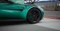 Aston Martin Vantage COUPE - thumbnail 14