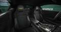 Aston Martin Vantage COUPE - thumbnail 15