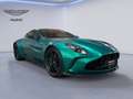 Aston Martin Vantage COUPE - thumbnail 1