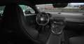 Aston Martin Vantage COUPE - thumbnail 16