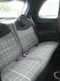Fiat 500 1.0  Mild-Hybrid Lounge Klima Alu Weiß - thumbnail 9