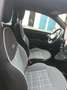 Fiat 500 1.0  Mild-Hybrid Lounge Klima Alu Weiß - thumbnail 8