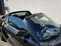 smart roadster affection crna - thumbnail 3